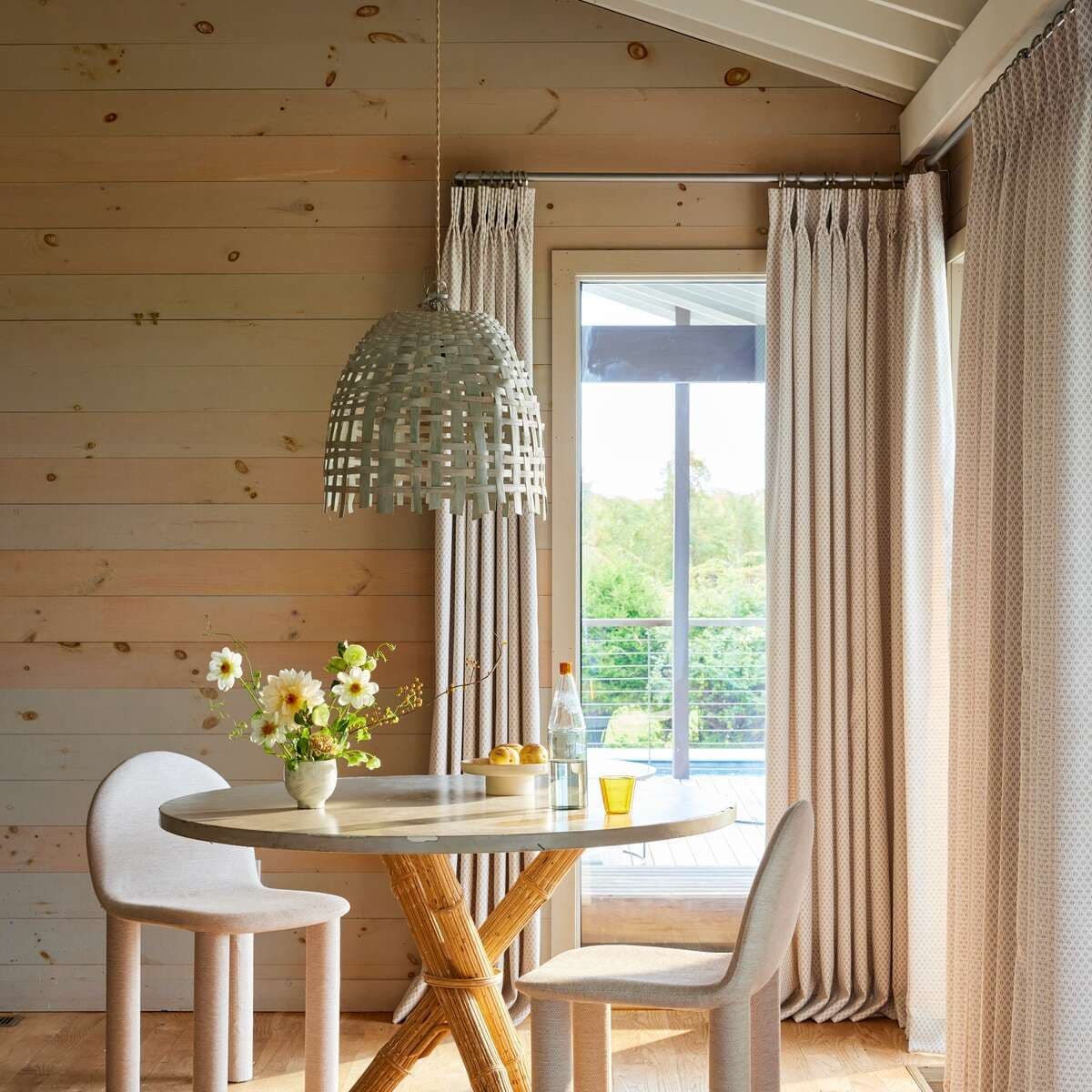 Drapery - Breakfast Area (1).jpg