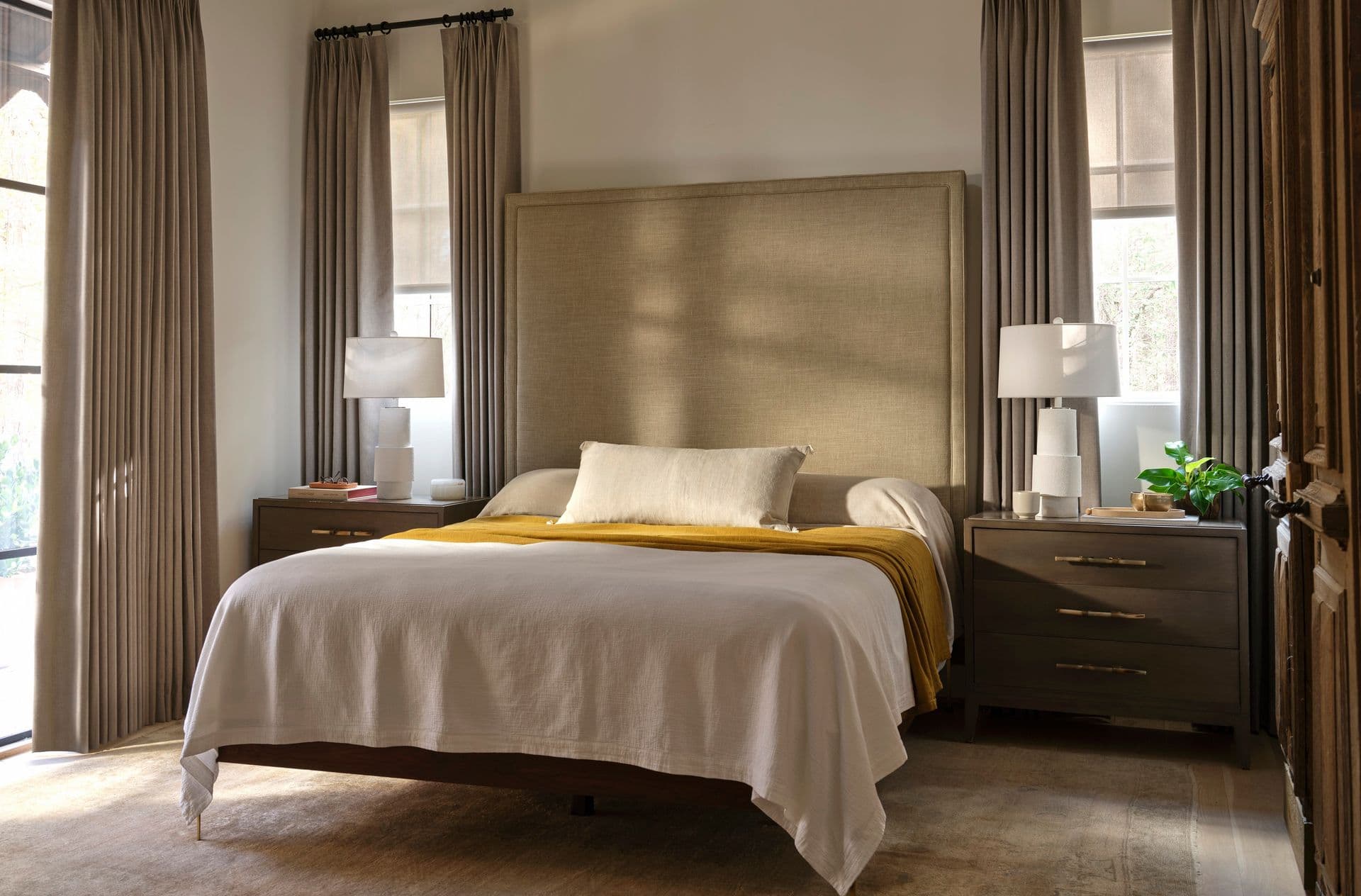 Drapery + Solar Shade Image - Bedroom (Horizontal) - Copy.jpg