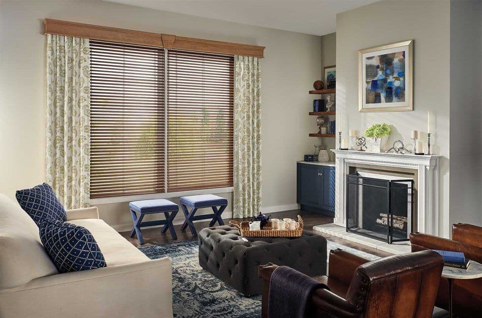 Graber-1012-Wood-Blinds-Cornice-RS17-V1-980x647.jpg