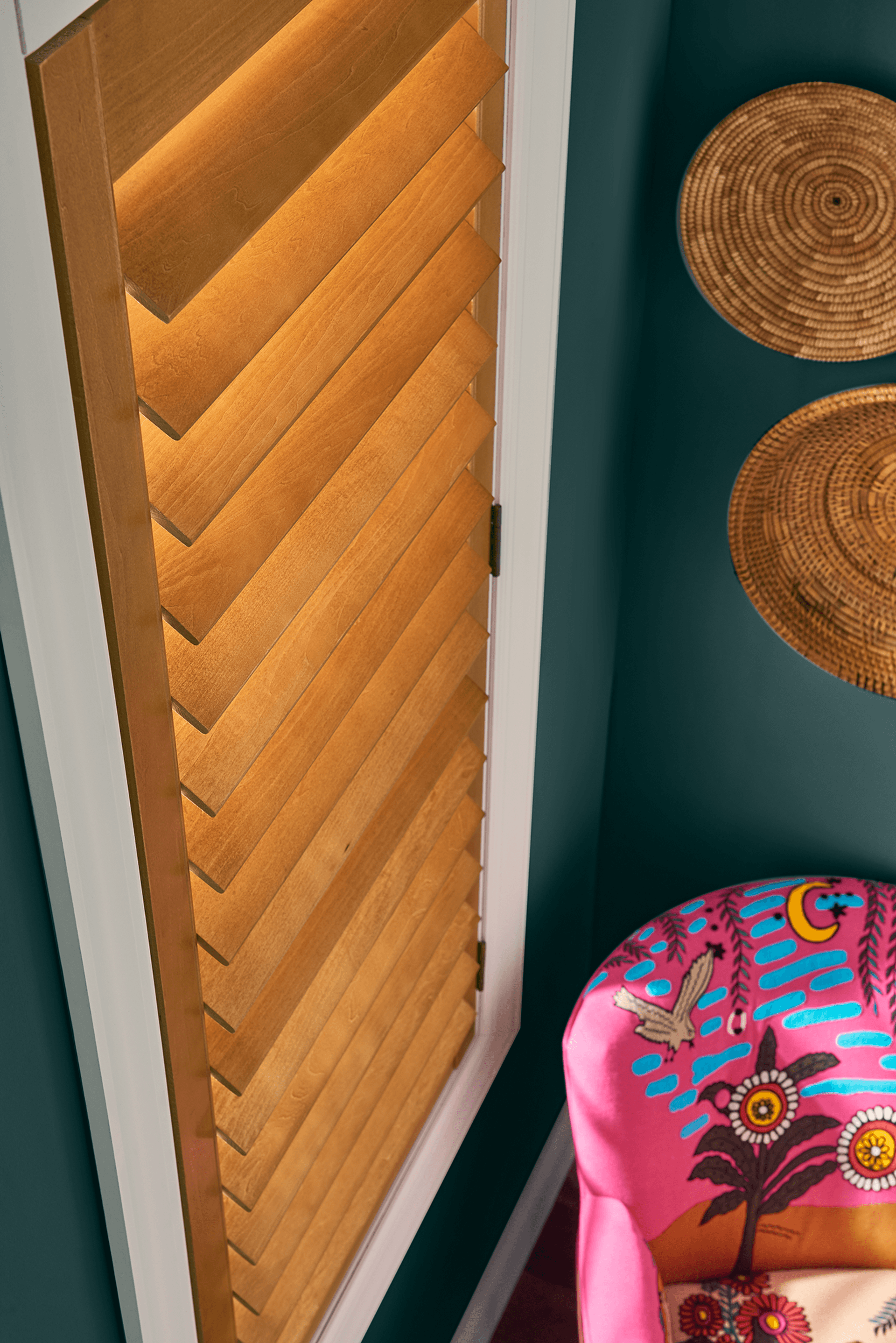 graber-1013-wood-shutters-cu19-v1.png