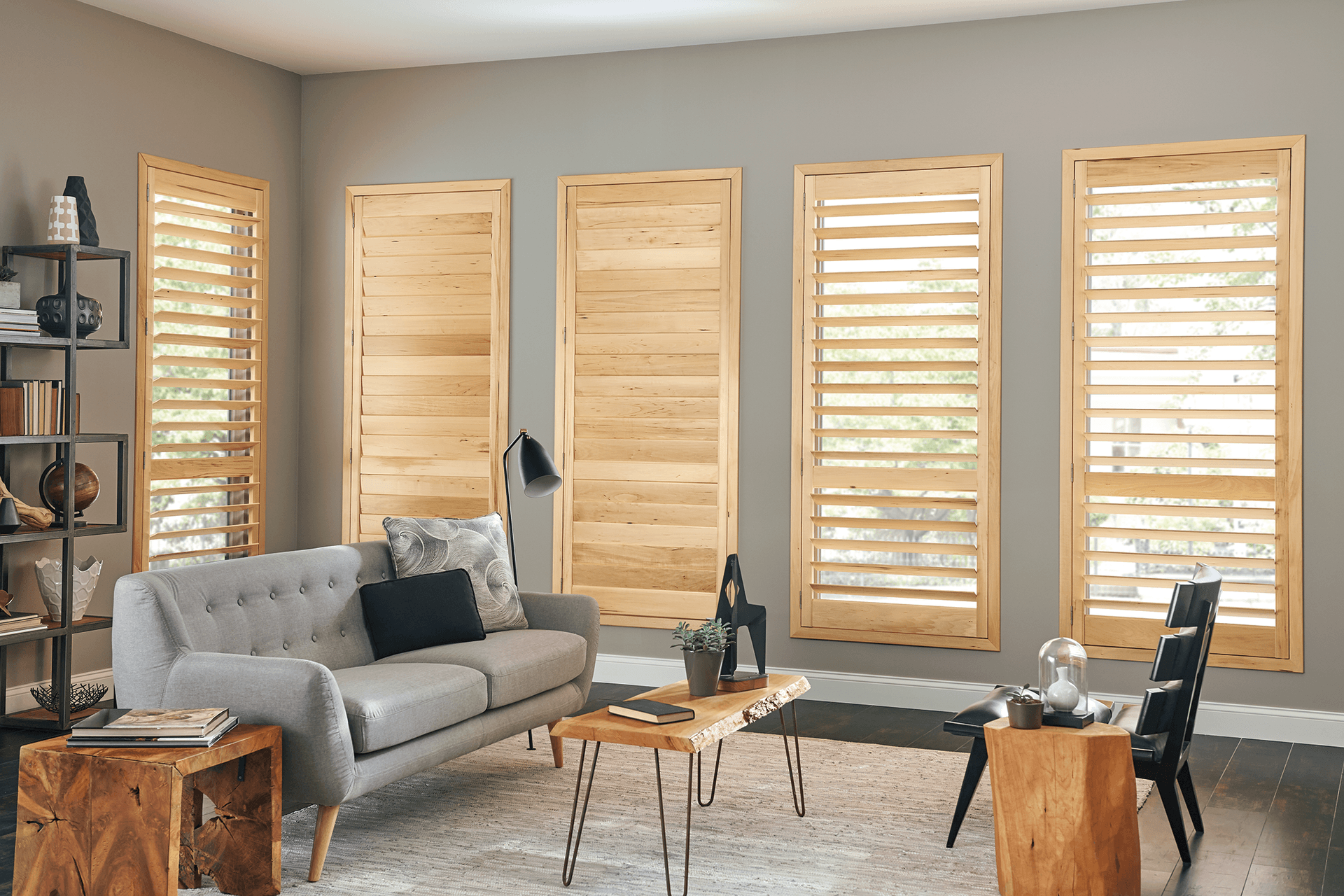 Graber-1515-Wood-Shutters-RS17-V1.png
