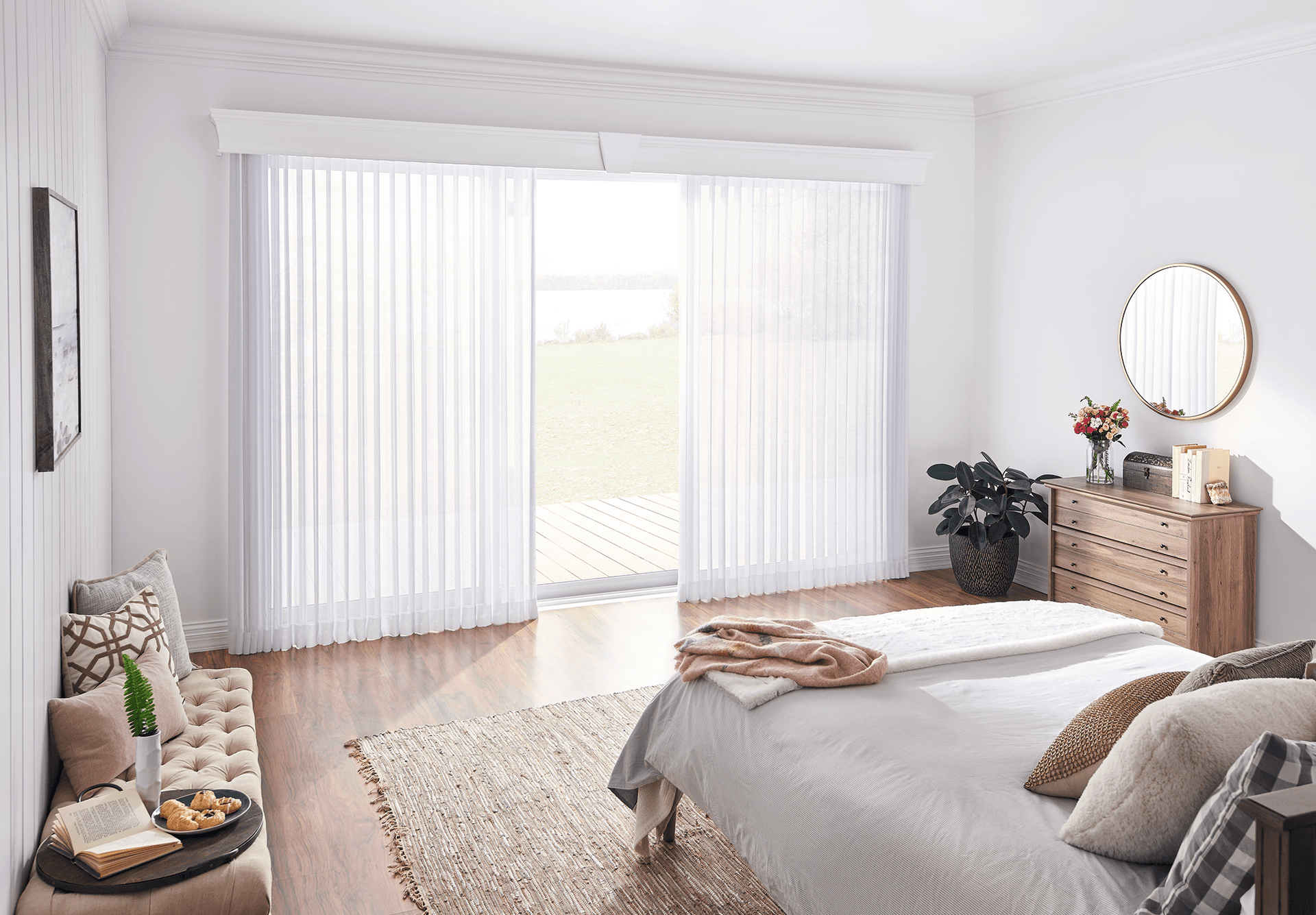 graber-2220-Sheer-Verticals-Wood-Cornice-rs18-v1.png