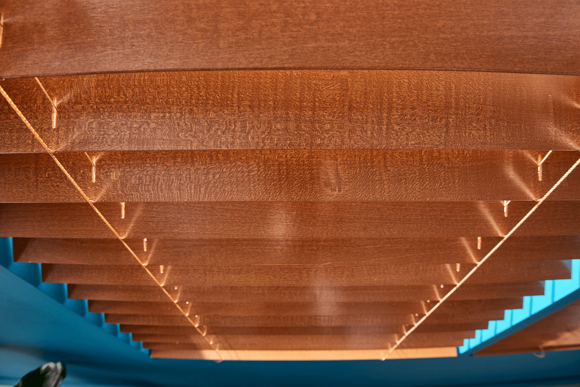graber-3030-wood-blinds-ed18-v4.png