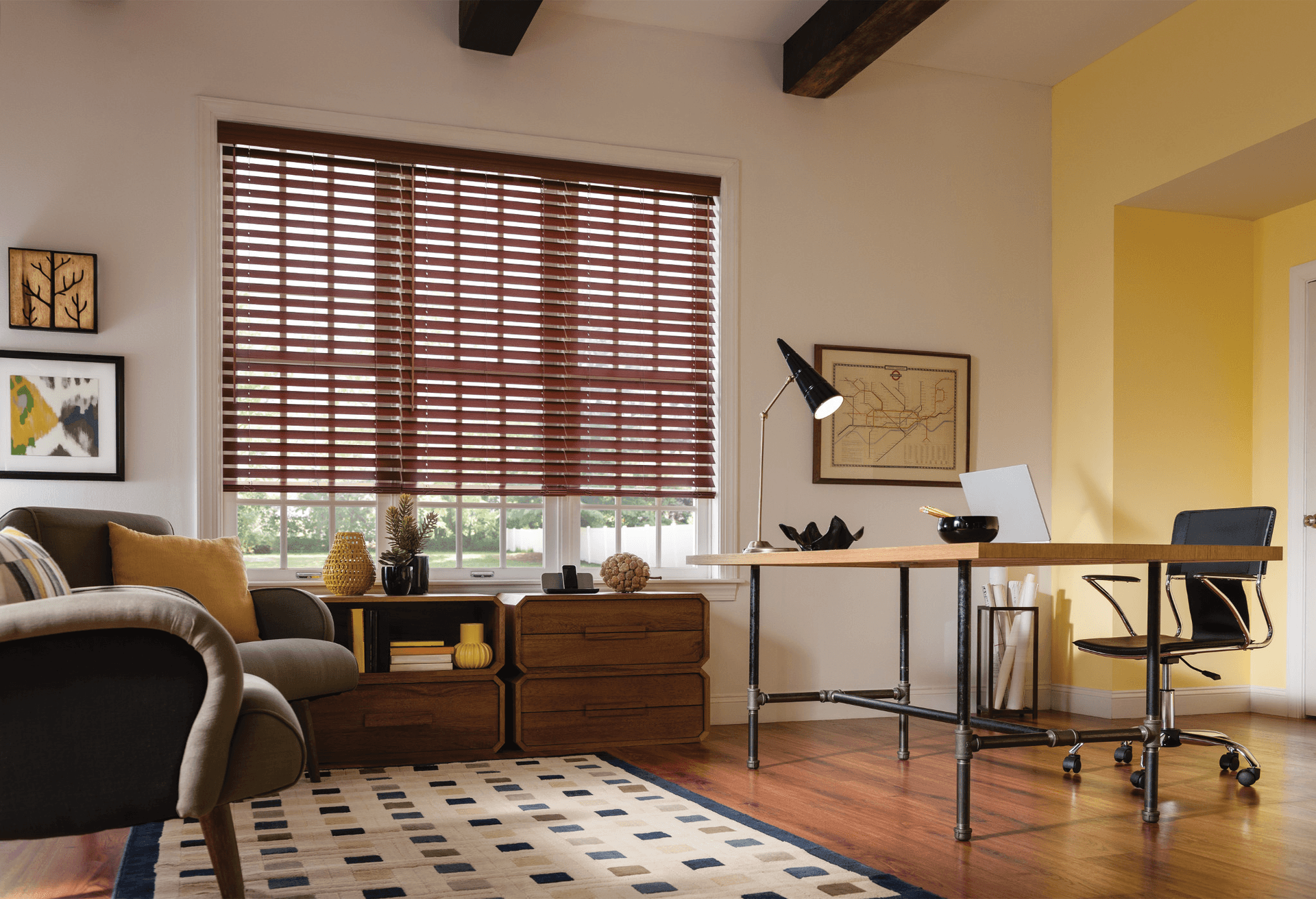 graber-7685-faux-wood-blinds-rs13-v1.png