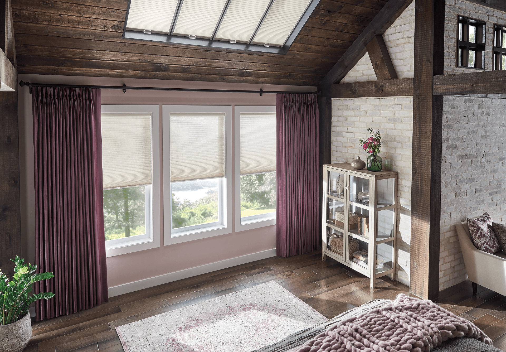 imgi_153_graber_0692_cellular_shades_rs20_v2_mfhhe0n2z3cy0exhwqzoy.png