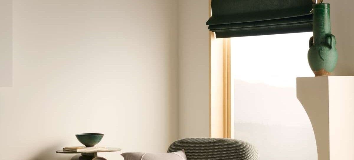 roman_shade_green___living_room__1__4gcfvamyc99mxv5c3qat1.jpg