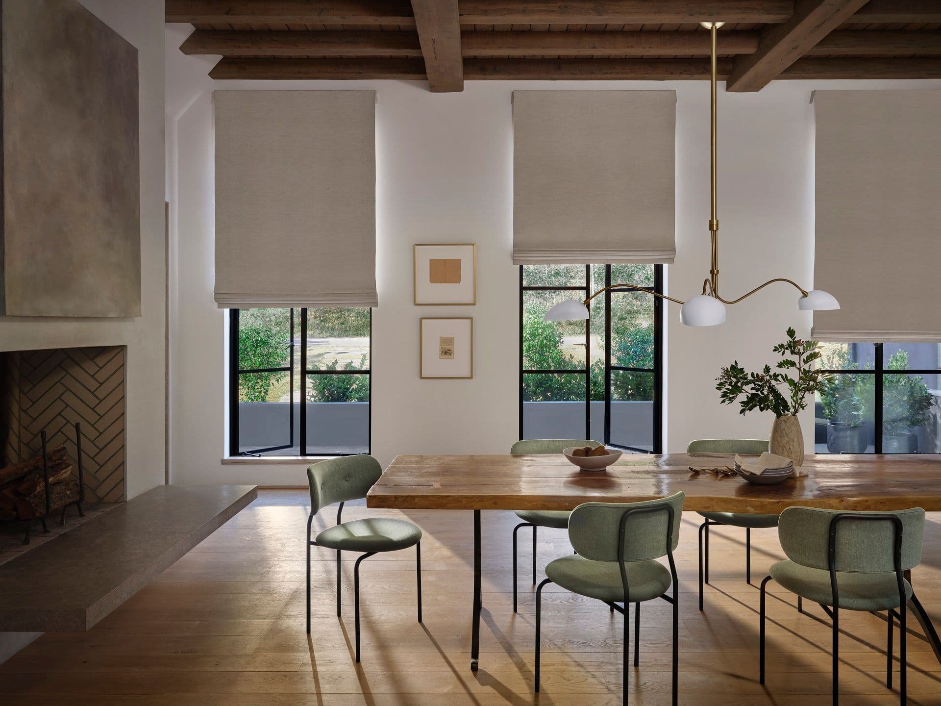 Roman Shade Image - Resized.jpg