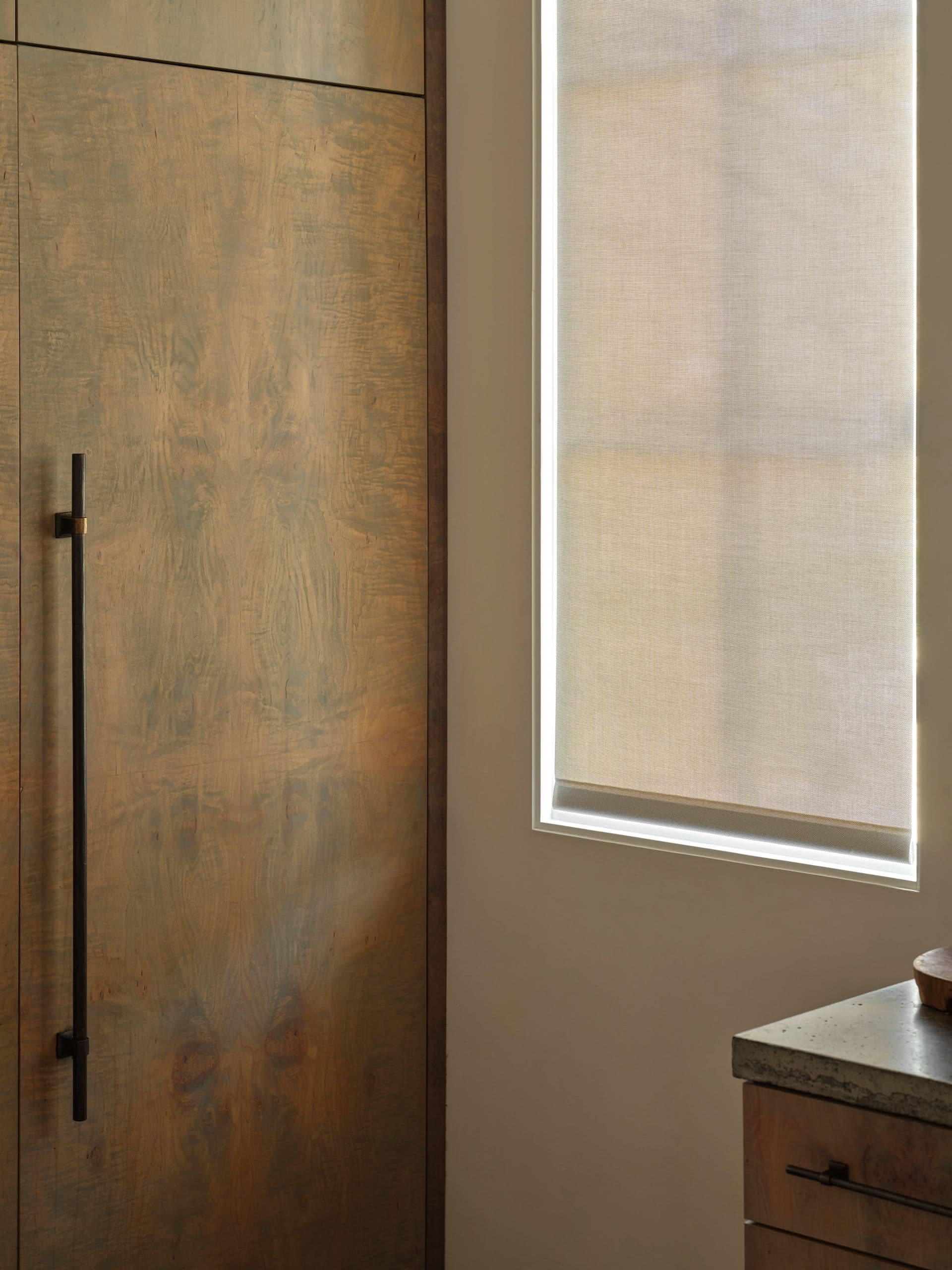 Solar Shade Image - Beside Cabinet (Vertical).jpg